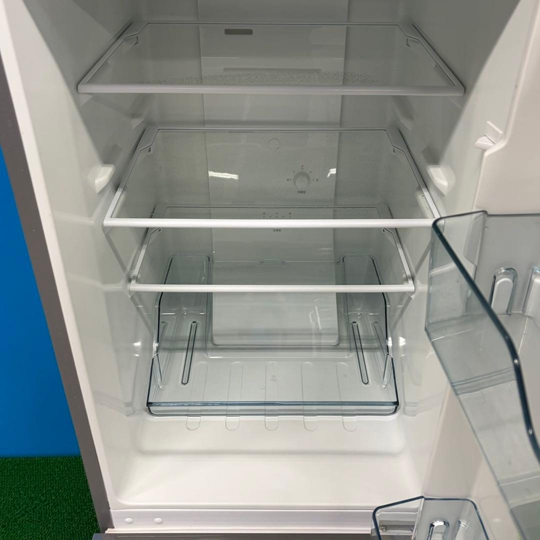 710 国内メーカー　冷蔵庫　洗濯機　電子レンジ　小型　一人暮らし　極美品　人気