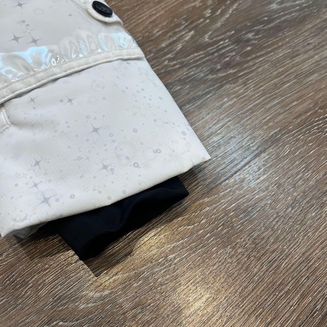 大幅お値引きしましたフェニックス レディース　美品　　上下　スキーウェア　M