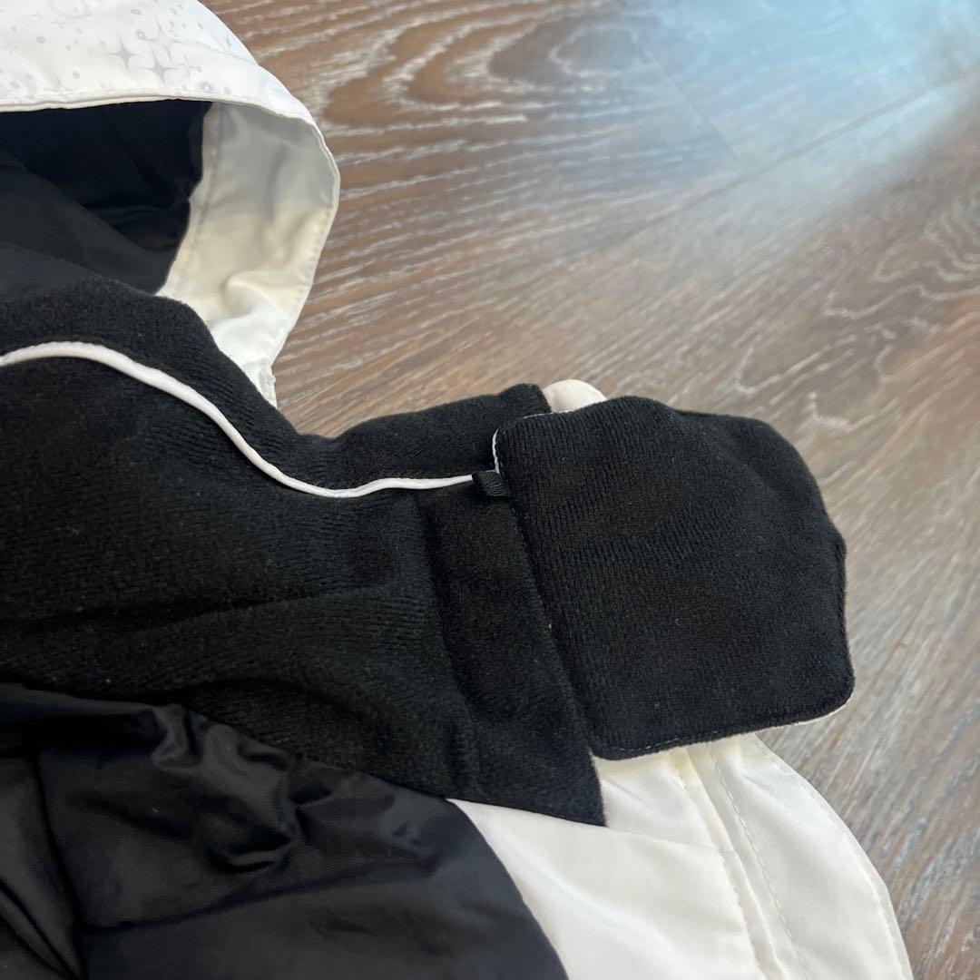 大幅お値引きしましたフェニックス レディース　美品　　上下　スキーウェア　M