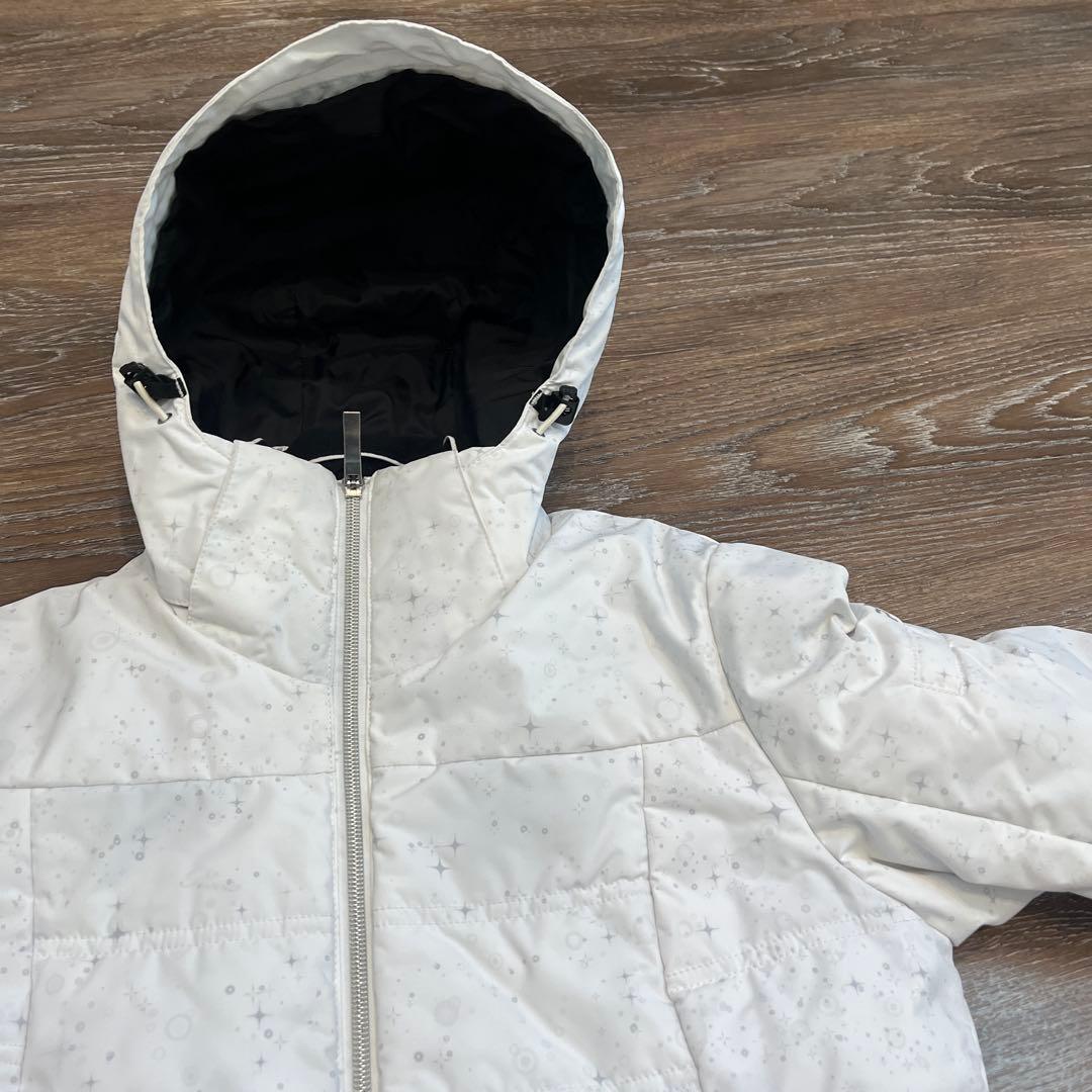 大幅お値引きしましたフェニックス レディース　美品　　上下　スキーウェア　M