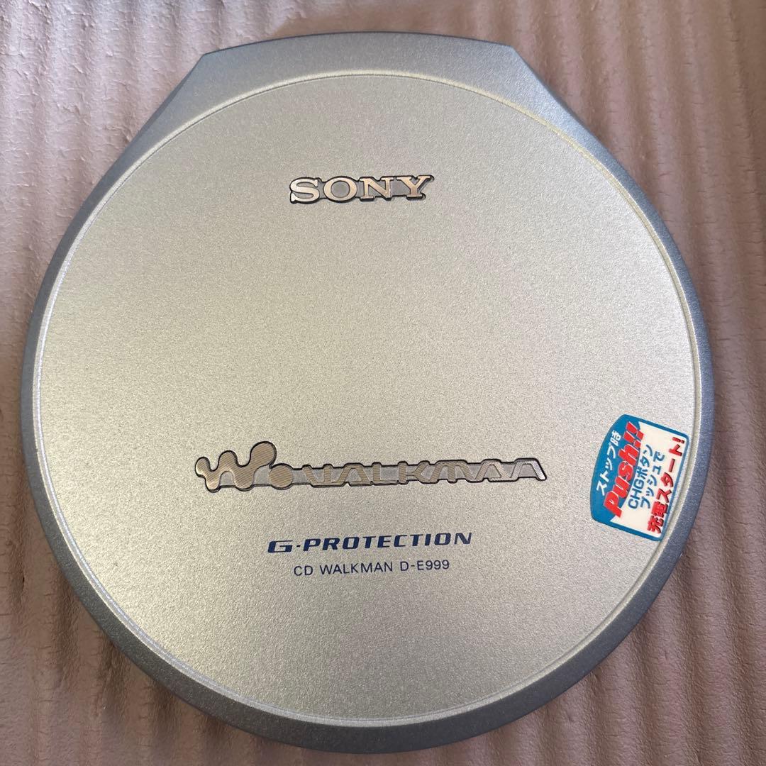 SONY その他ポータブルカセットプレーヤーセット まとめ売りジャンク　全10点