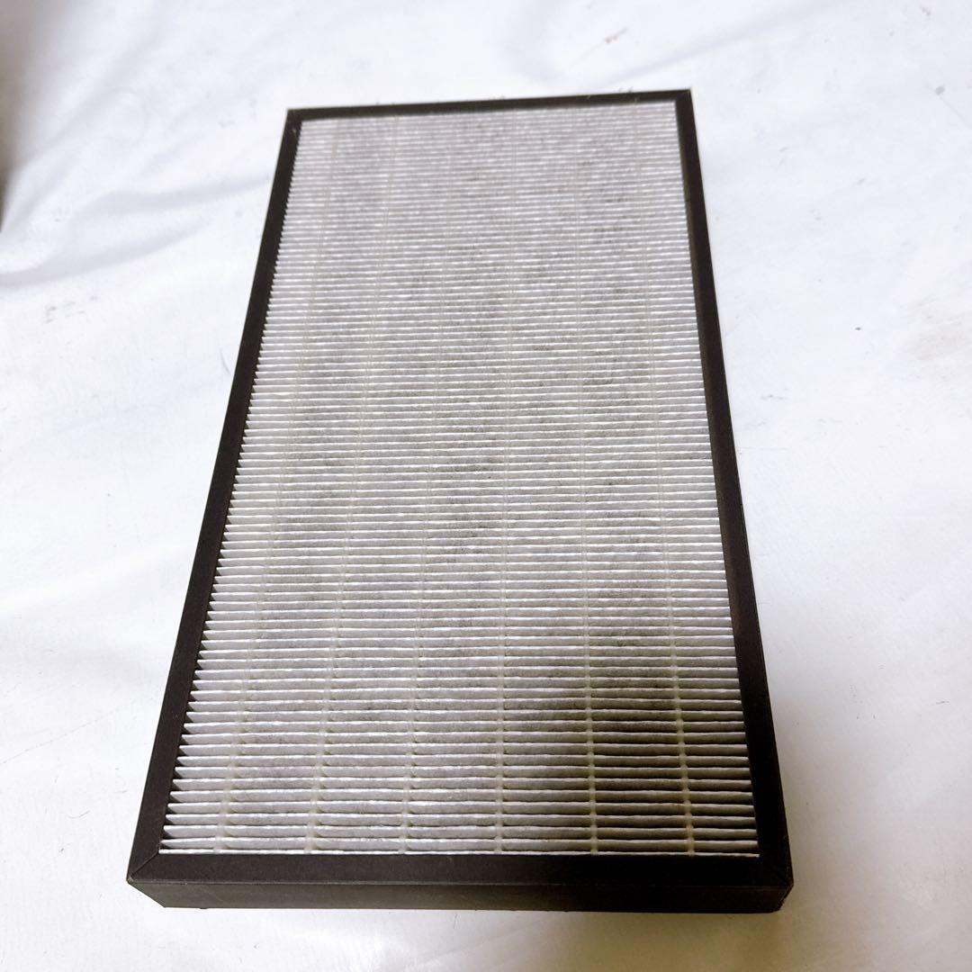 Panasonic パナソニック 空間除菌脱臭機 ジアイーノ F-MC1000V