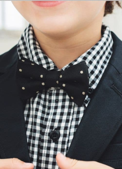 ブランシェス　フォーマルスーツセット一式　110センチ　入学式