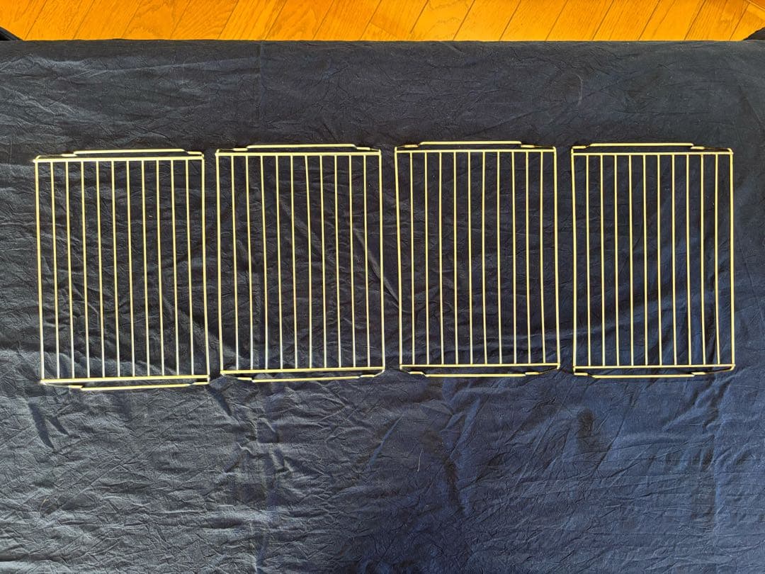 チ*️様 【超美品】価格交渉可SHARP ウォーターオーブンレンジ