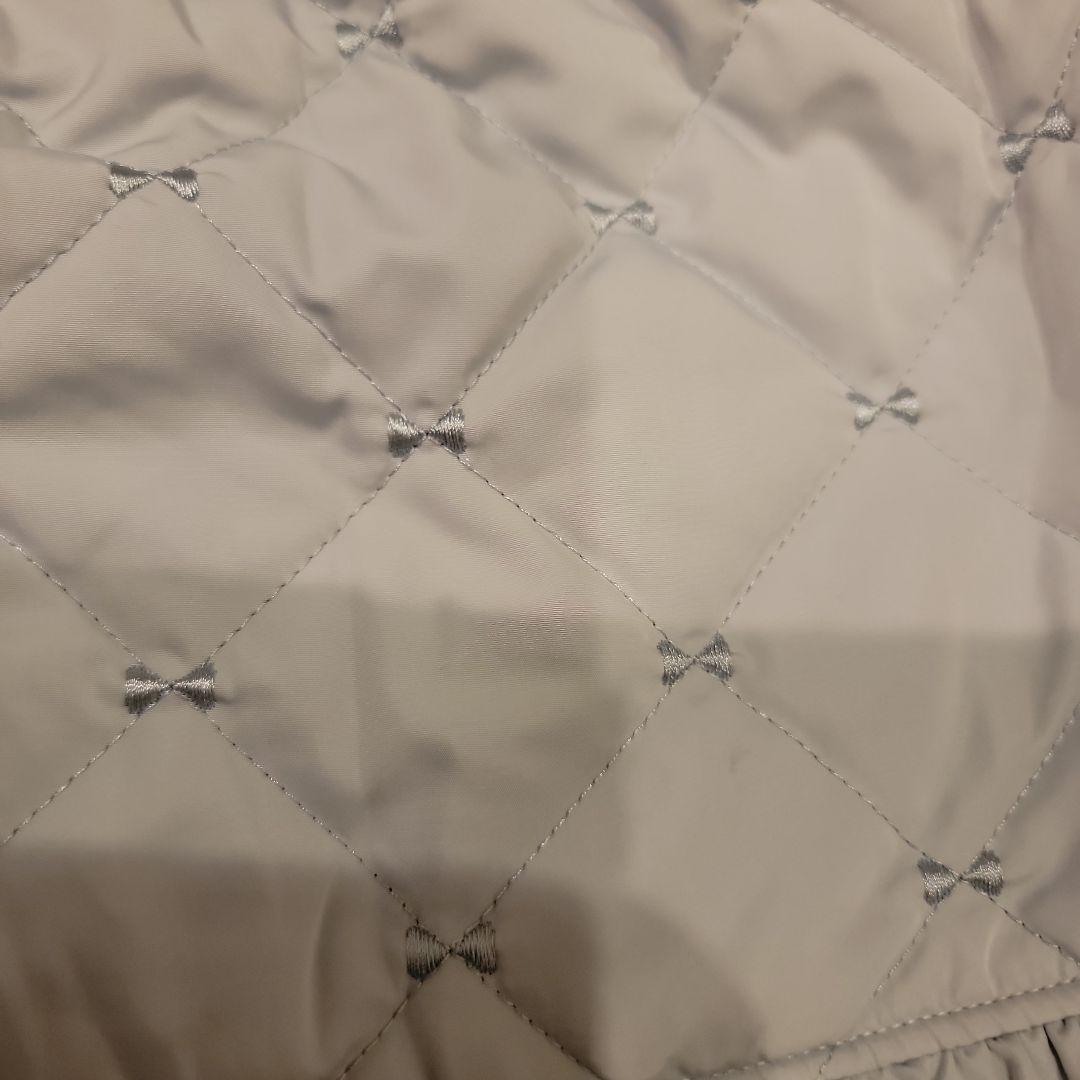 ☆*☆様 メゾピアノ　大人気　完売　セットアップ　140