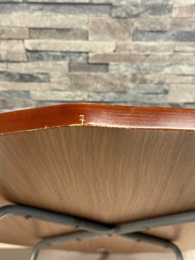 サイドテーブル・ナイトテーブル・ローテーブル CoCo