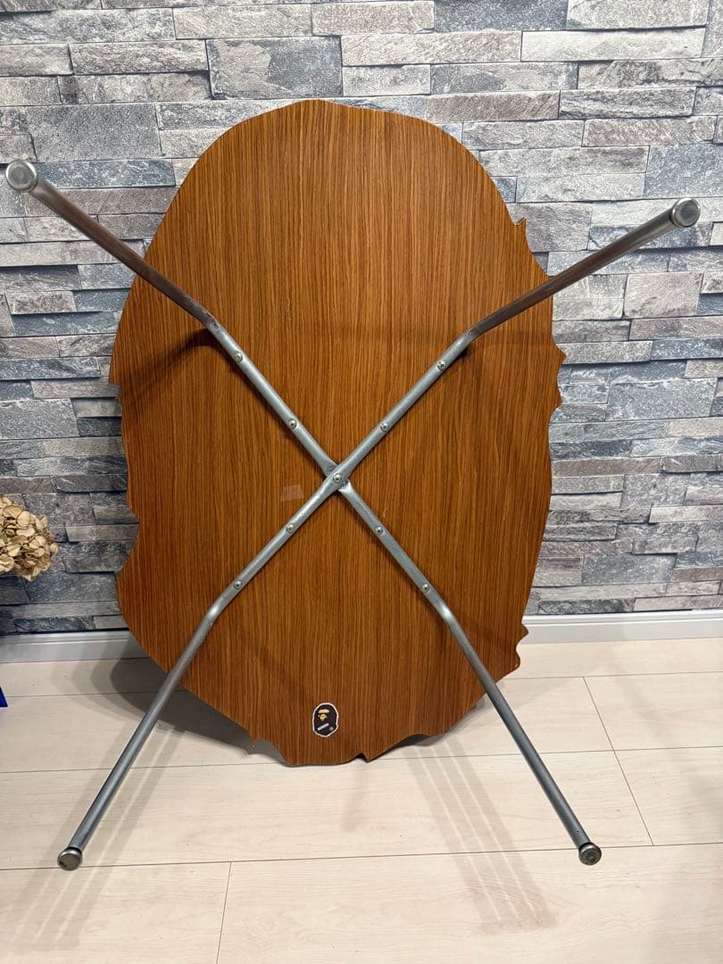 サイドテーブル・ナイトテーブル・ローテーブル CoCo