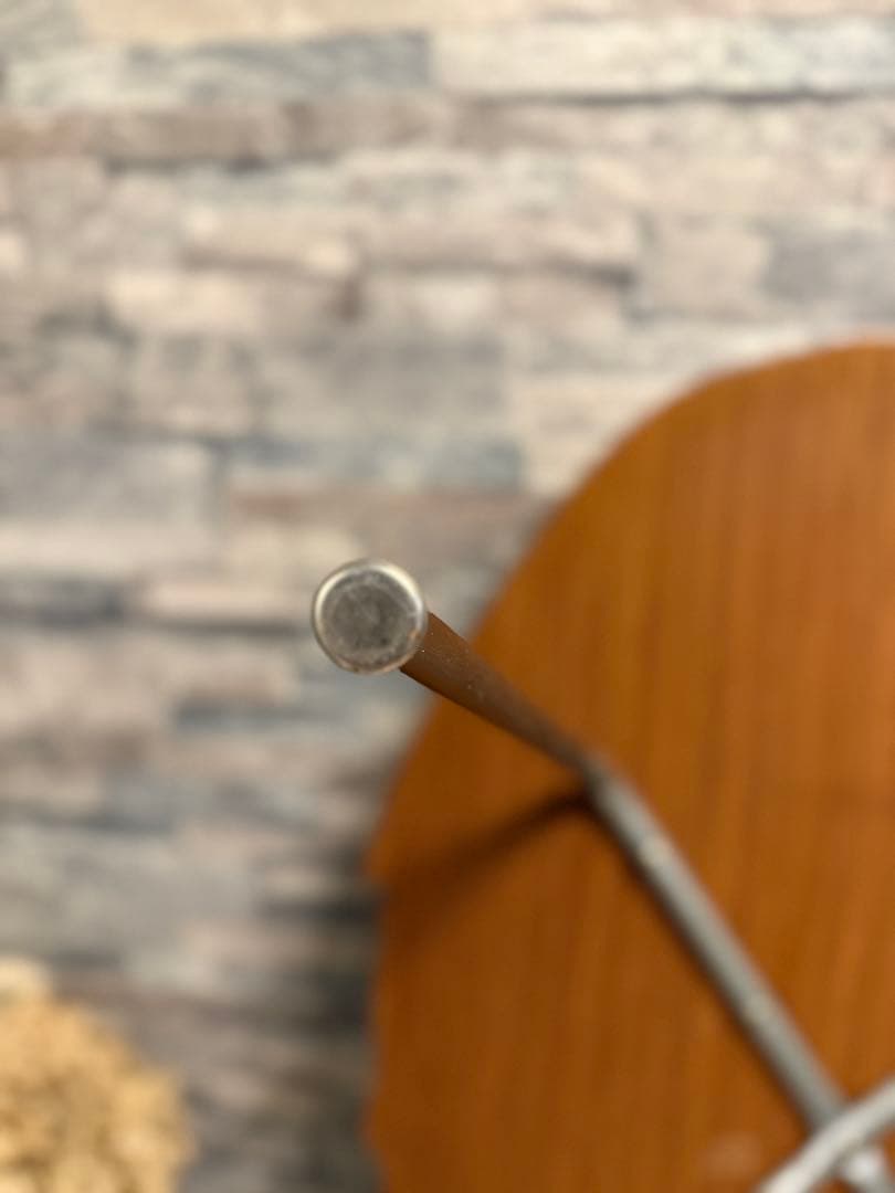 サイドテーブル・ナイトテーブル・ローテーブル CoCo