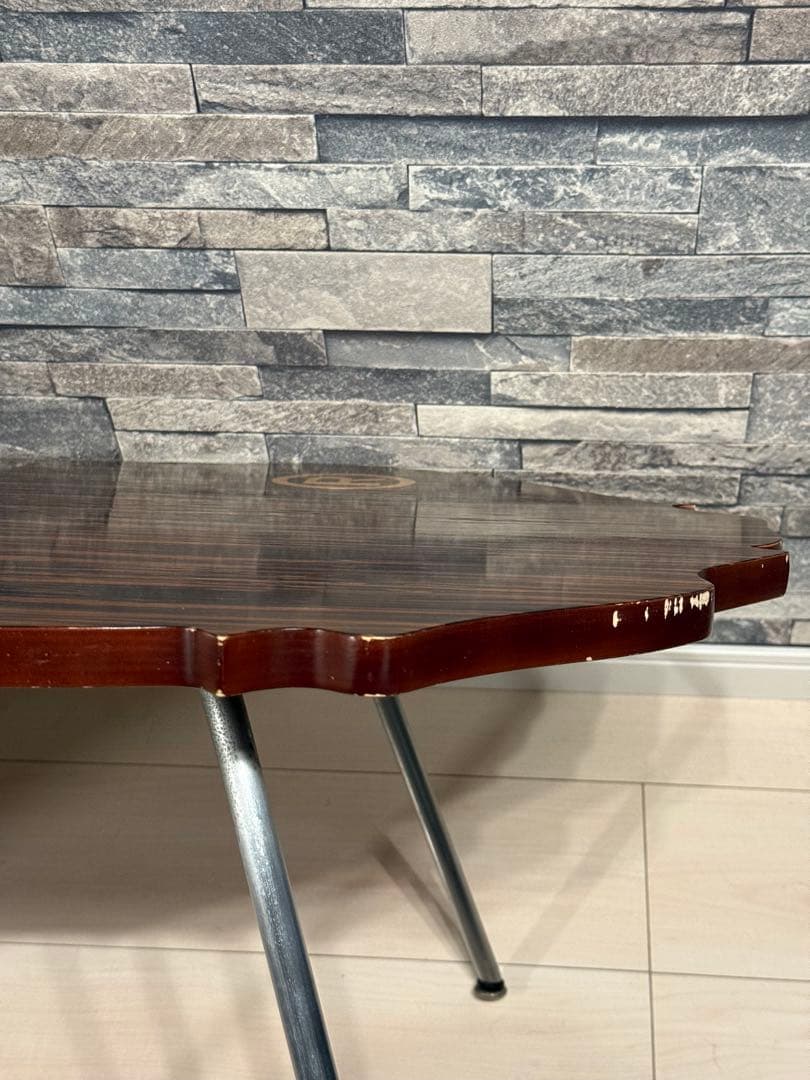 サイドテーブル・ナイトテーブル・ローテーブル CoCo