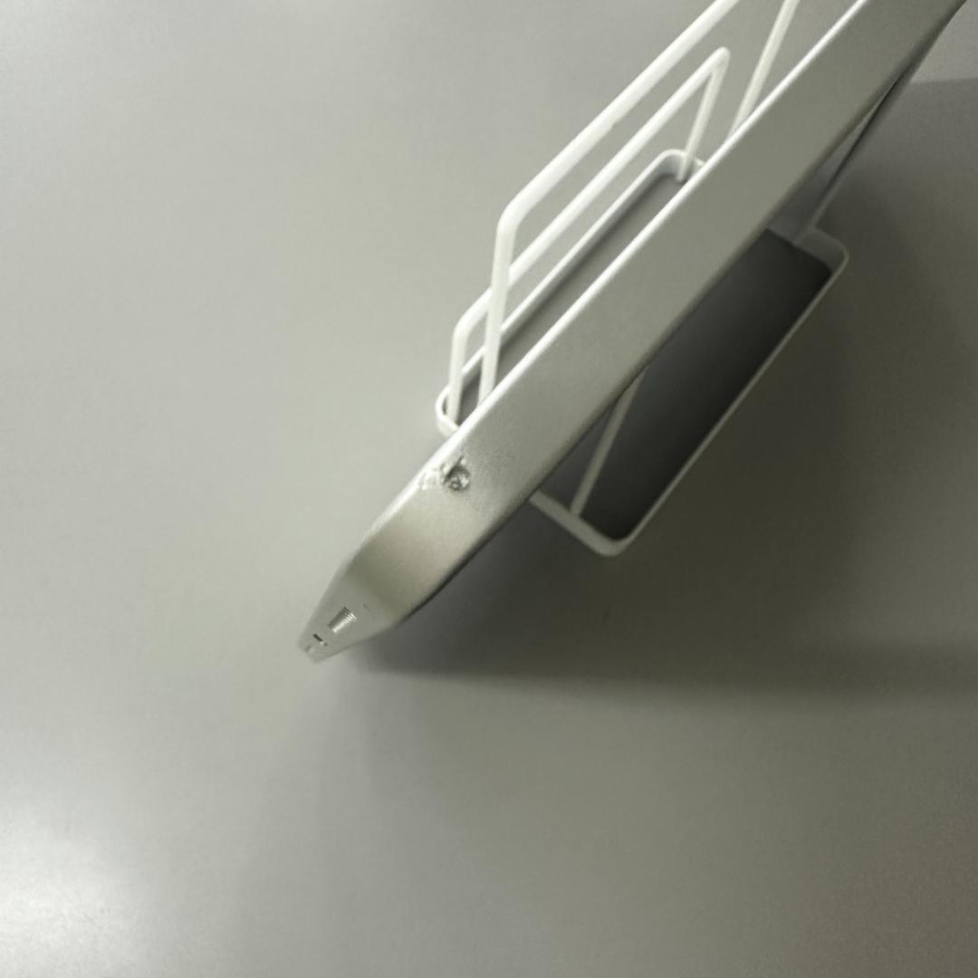 iPad 第10世代 64GB Wi-Fiモデル『ジャンク』