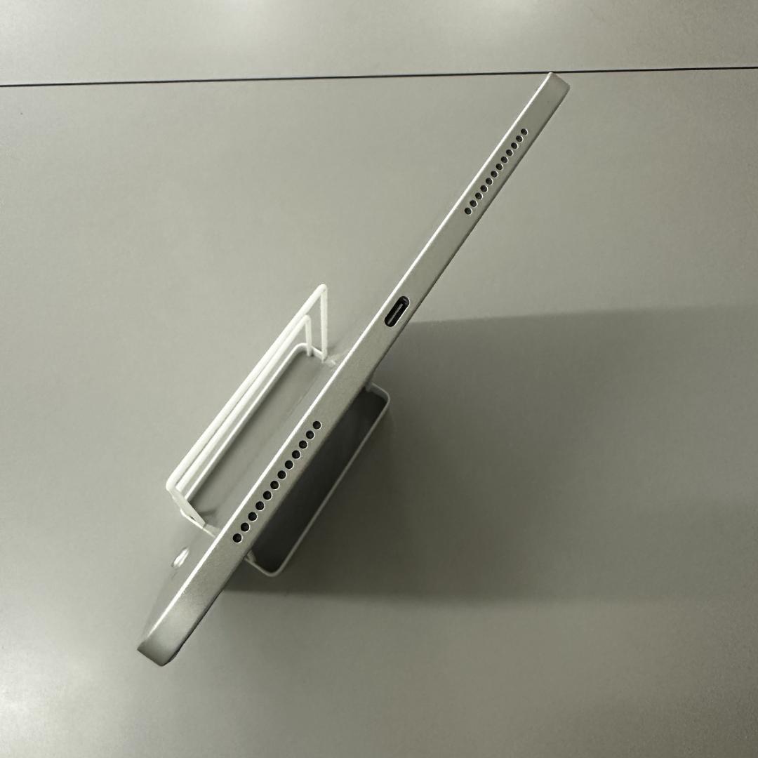 iPad 第10世代 64GB Wi-Fiモデル『ジャンク』
