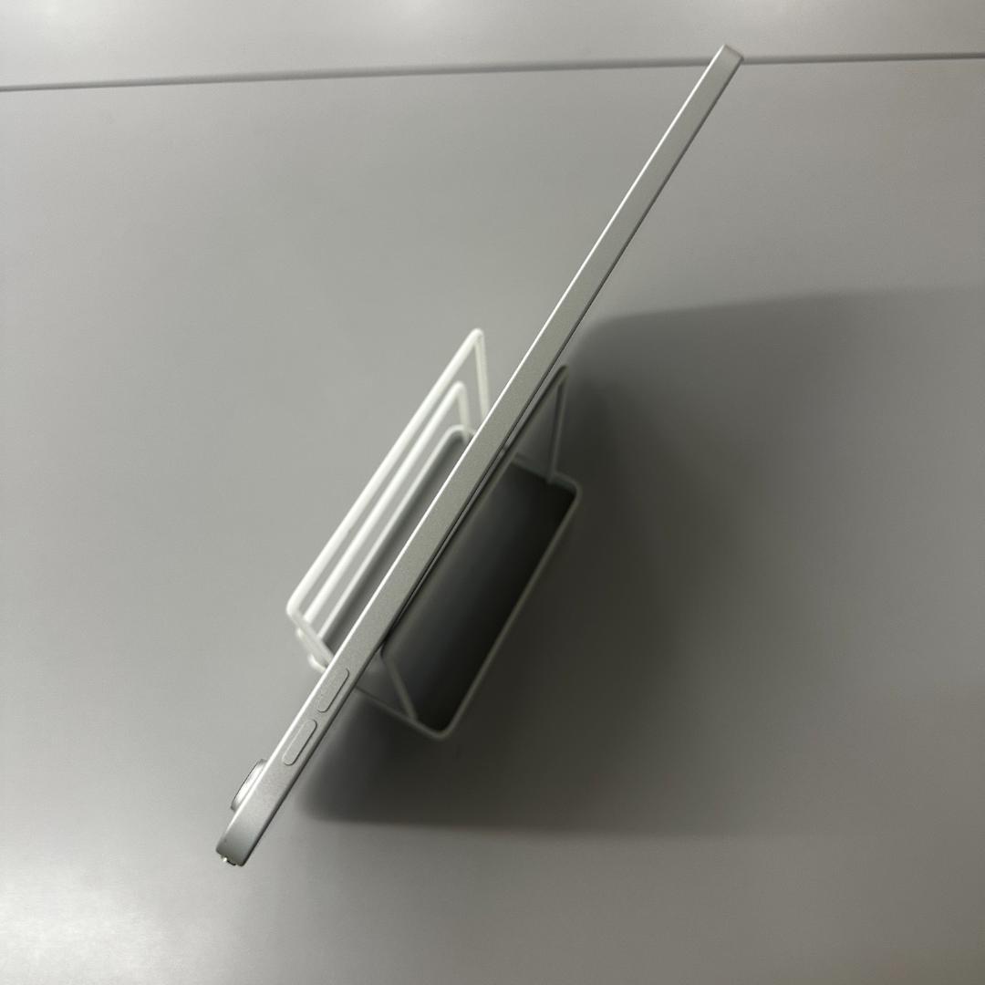 iPad 第10世代 64GB Wi-Fiモデル『ジャンク』