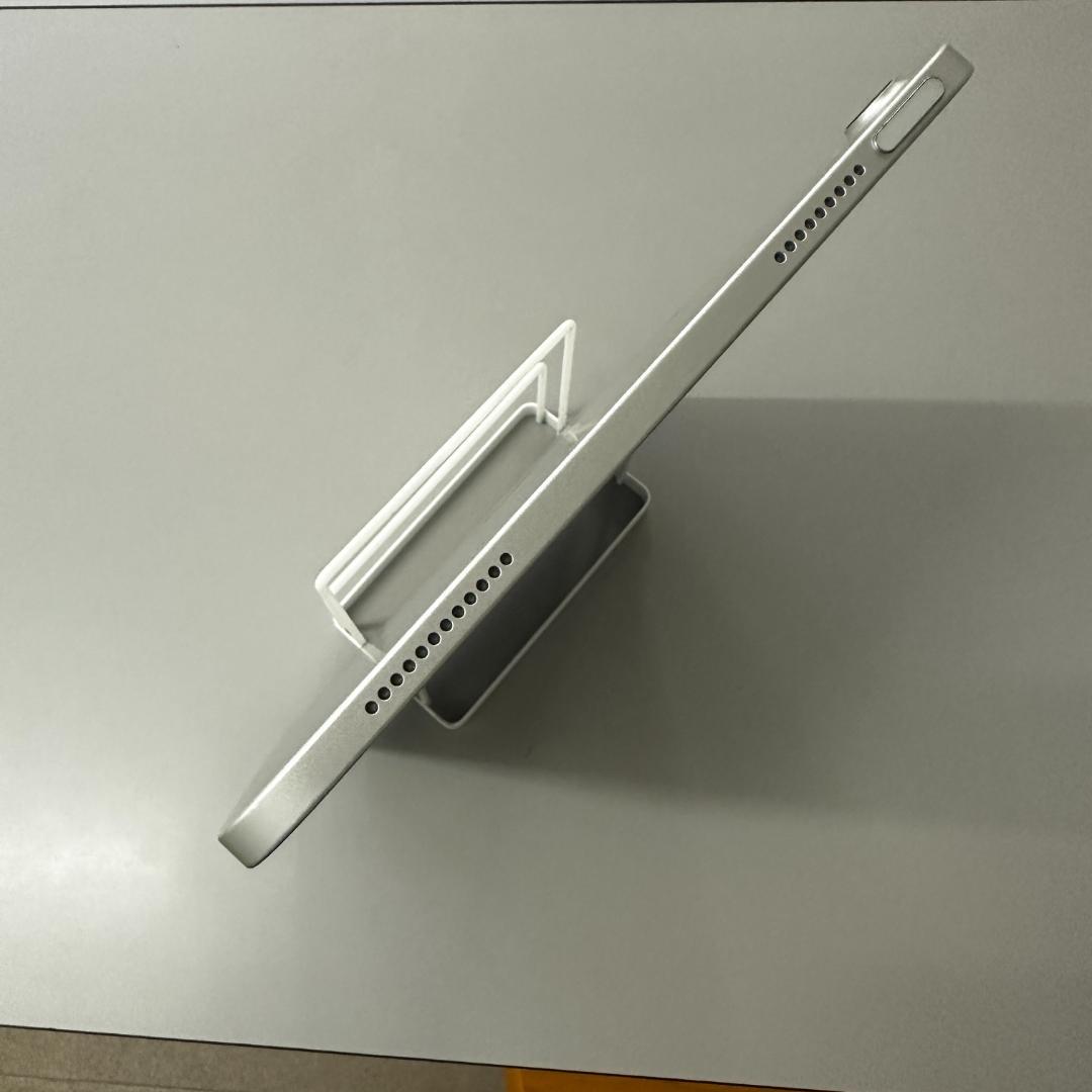 iPad 第10世代 64GB Wi-Fiモデル『ジャンク』