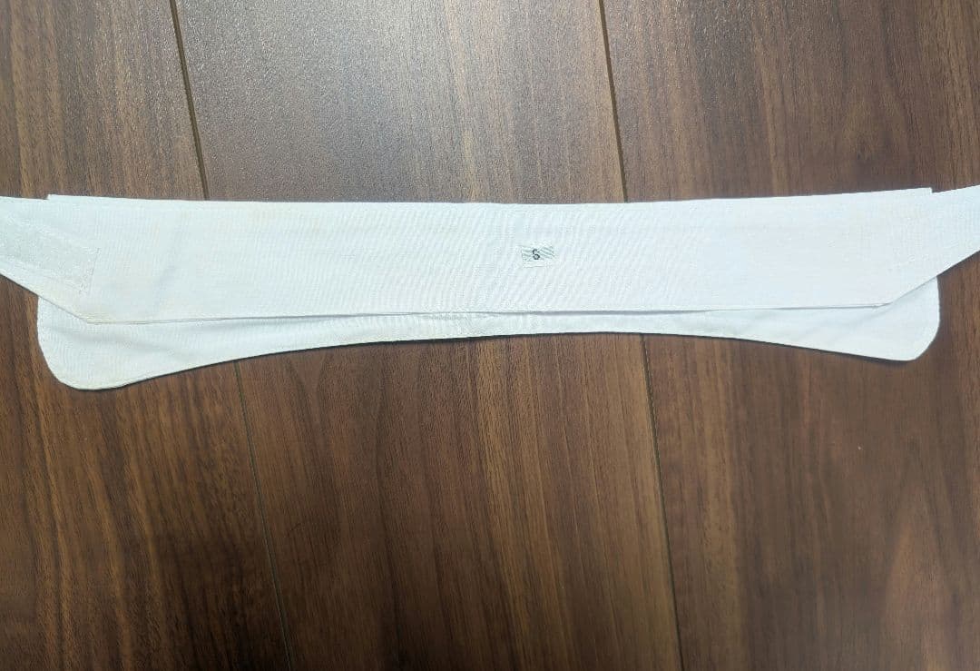 バニーガール向上委員会　コスプレ　黒　J-バニーブランド　アトリエダーム