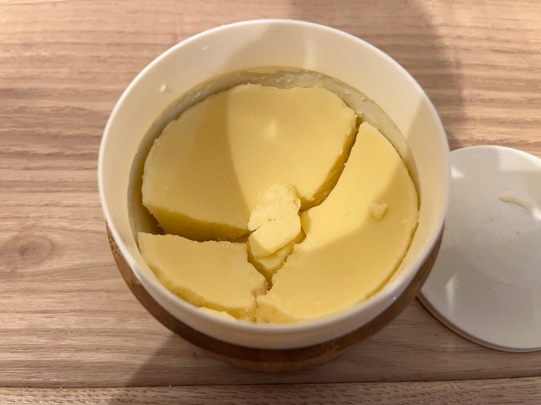 神風コレクション　初代デレガンスワックス