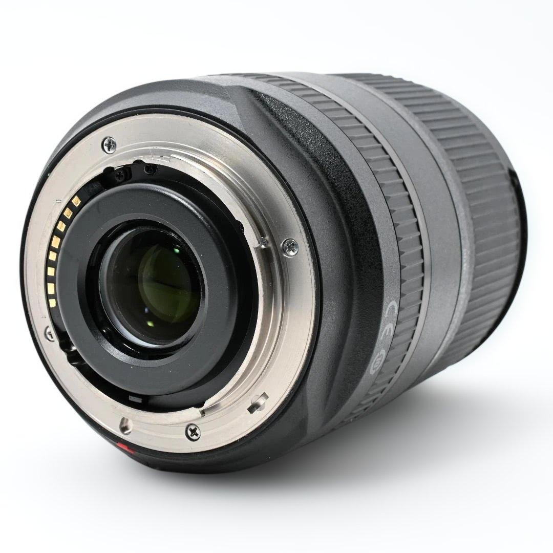 TAMRON 16-300mm DiII PZD MACRO ソニーαマウント用