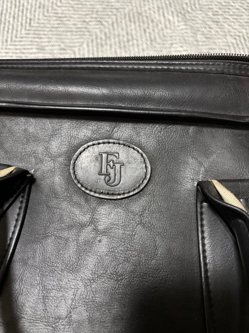 限定価格【FJ】テナーサックスソフトケース