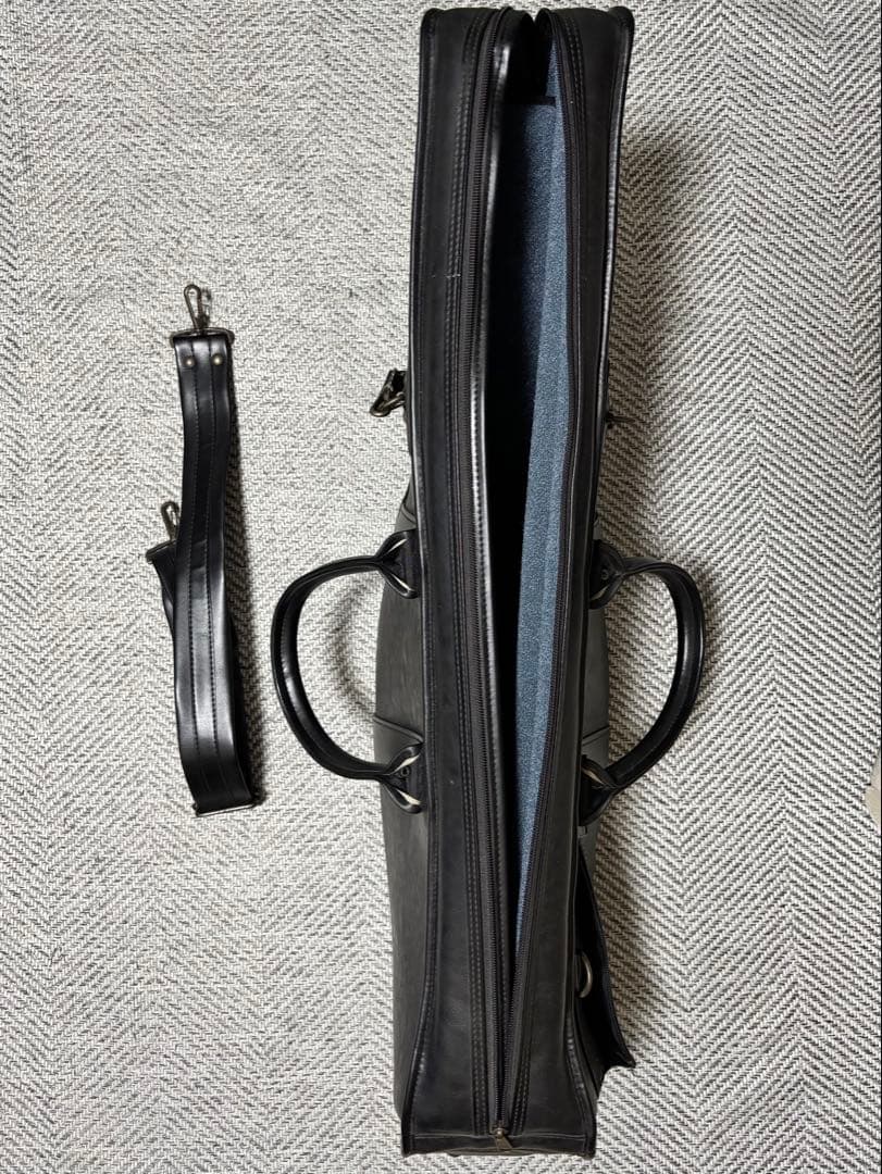 限定価格【FJ】テナーサックスソフトケース