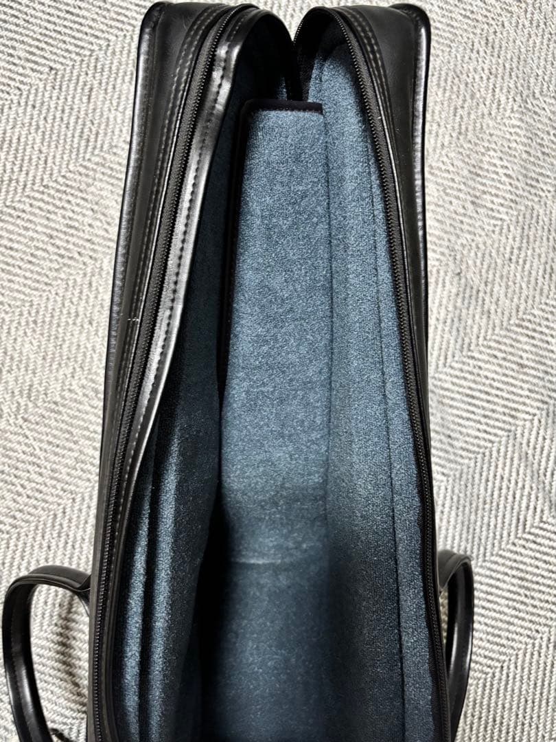 限定価格【FJ】テナーサックスソフトケース