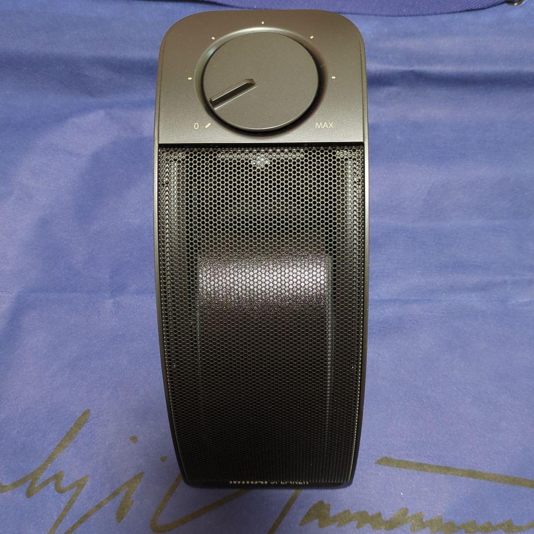 MIRAI SPEAKER Mini SF-MIRAI57　ミライスピーカー