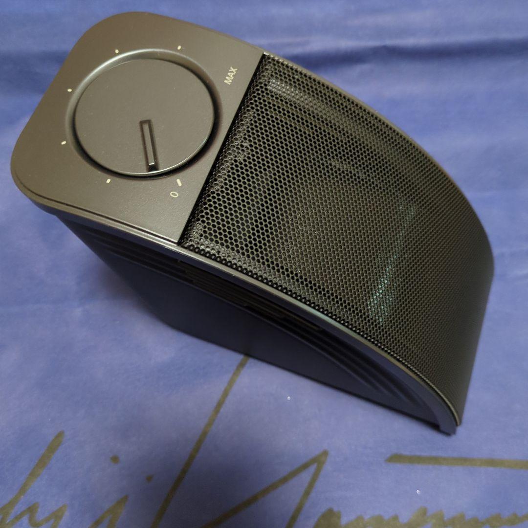 MIRAI SPEAKER Mini SF-MIRAI57　ミライスピーカー