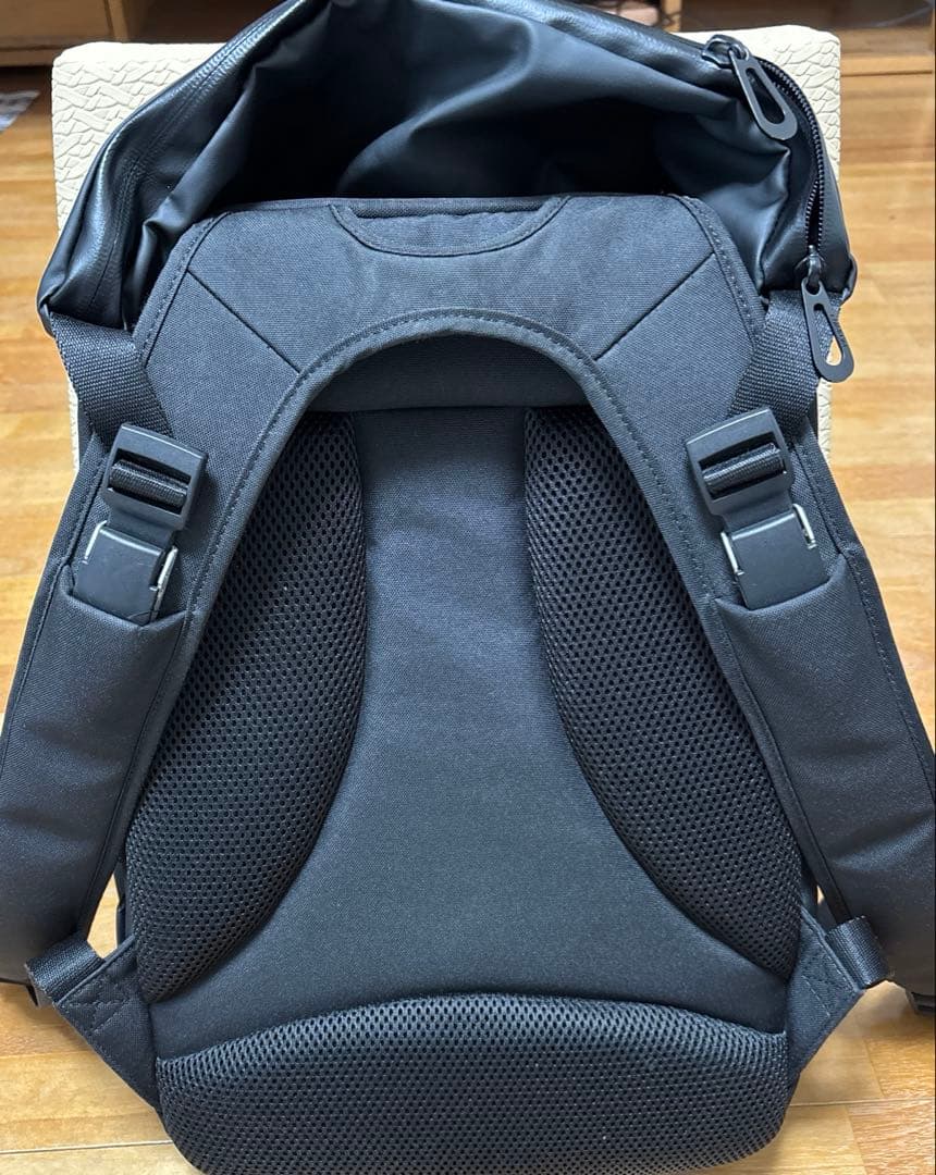 cote&ciel コートエシエル nile ナイル S