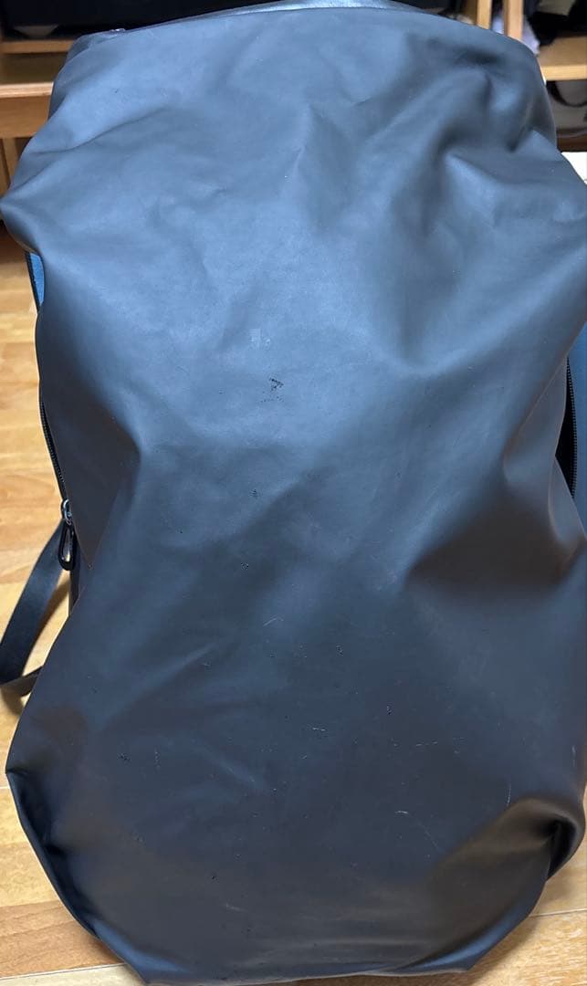 cote&ciel コートエシエル nile ナイル S