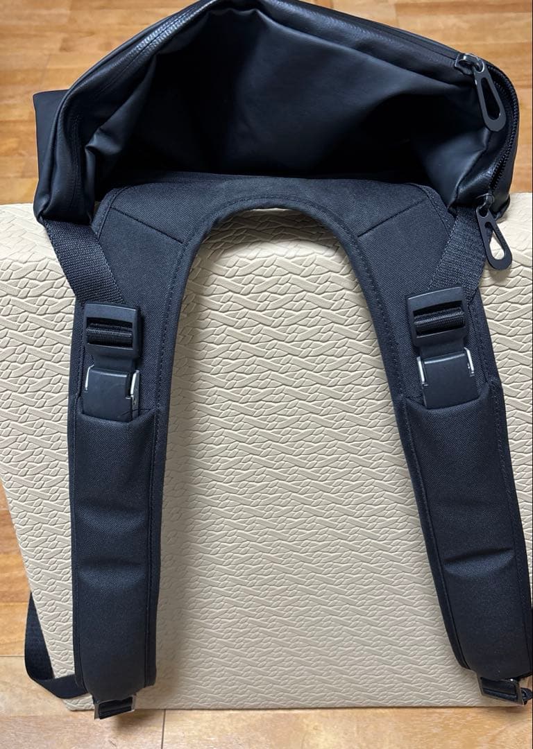 cote&ciel コートエシエル nile ナイル S