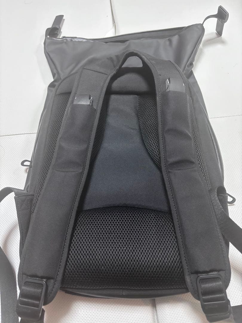 cote&ciel コートエシエル nile ナイル S