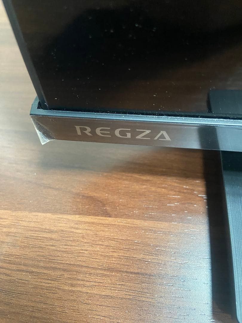 液晶テレビ REGZA 40型 2024年製 40V35N
