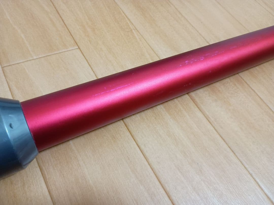 Dyson V11 Fluffy SV14　ダイソン　コードレス掃除機