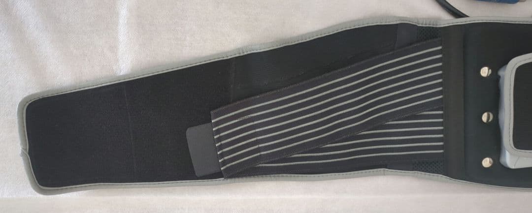 【 24時間以内発送✨ 】 美品 ホーコーエン ベルト