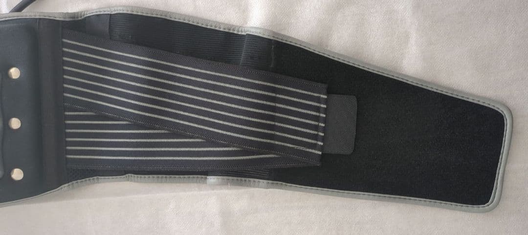 【 24時間以内発送✨ 】 美品 ホーコーエン ベルト