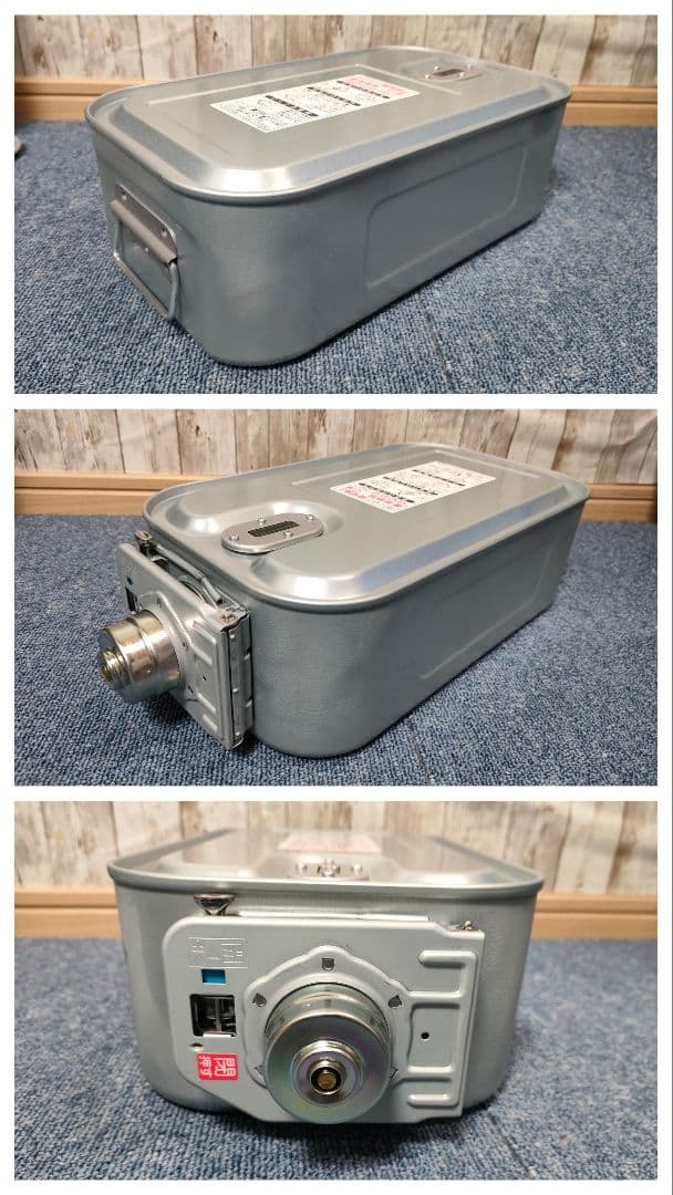 CORONA 石油ファンヒーター FH-G3219Y-S コロナ