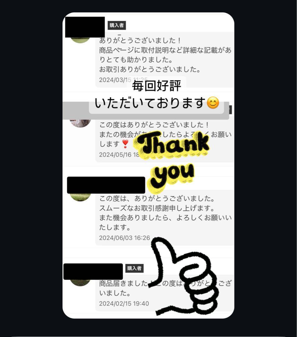 ハイエース　100系　シュノーケル　スノーケル　エアロ　防災アイテム