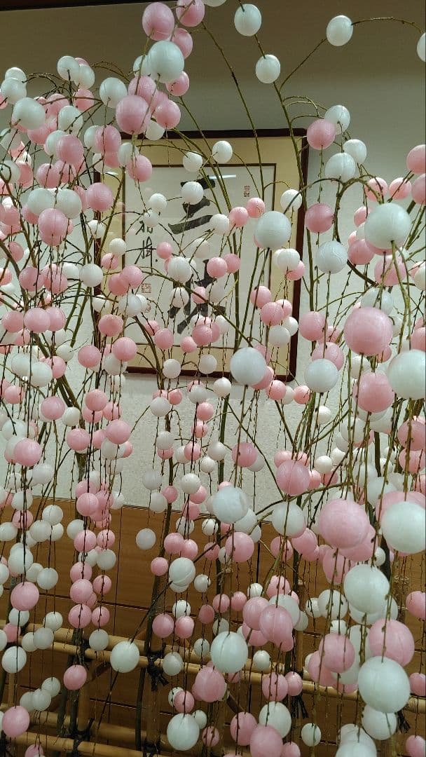 mmm2026干支午年缶限定 鳩サブレークッキー8枚入り3缶セット