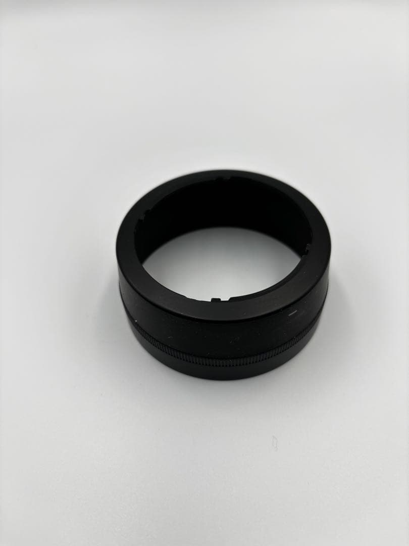 SIGMA 30mmF1.4 DC DN CONTEMPORARY Eマウント