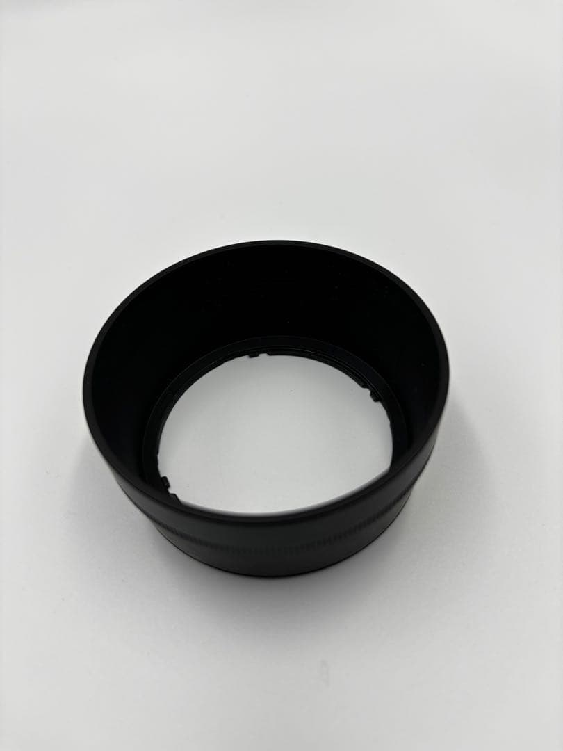 SIGMA 30mmF1.4 DC DN CONTEMPORARY Eマウント