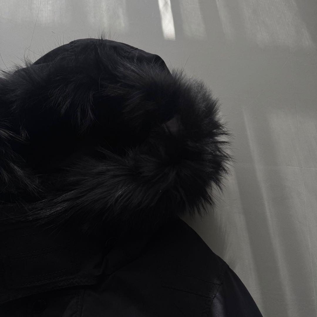 ジャケット・アウター archive Japanese Label grunge y2k sly