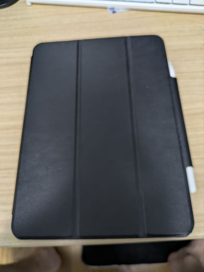 iPad Air 第5世代 256GB Wi-Fi 青+applepencil