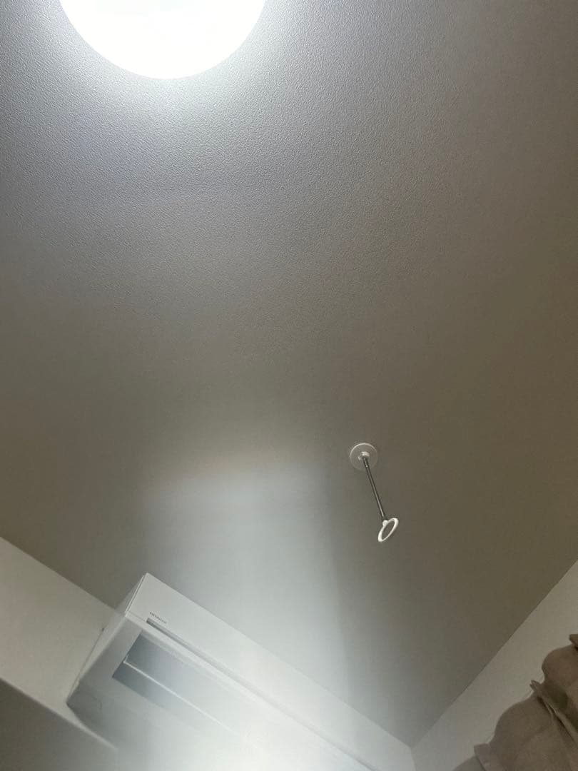 値下げApple iPhone 14 パープル 256GB