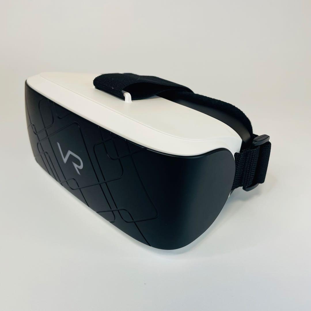 ✨未使用✨ アウトビジョンVRスコープ 専用インターフェイスセット