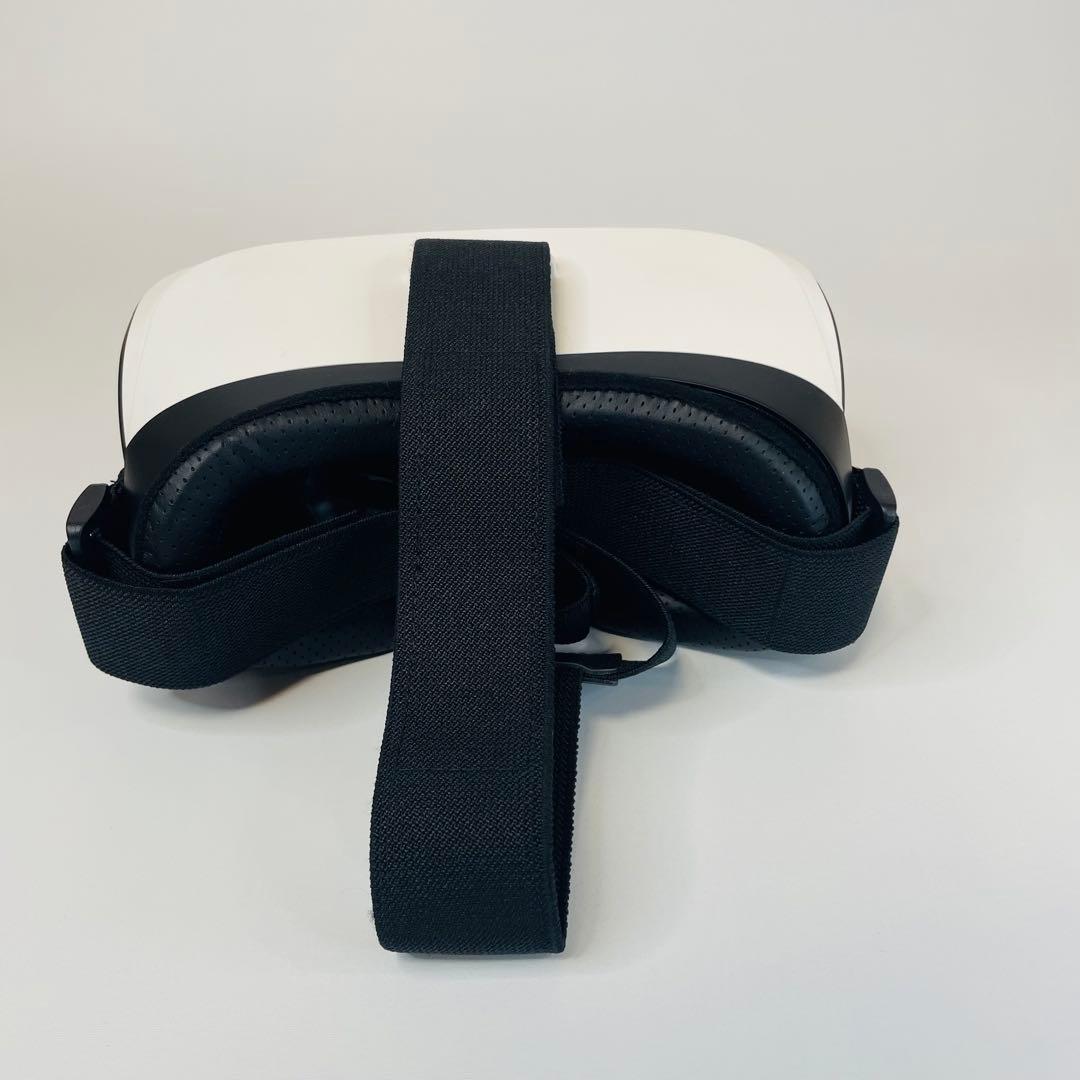 ✨未使用✨ アウトビジョンVRスコープ 専用インターフェイスセット