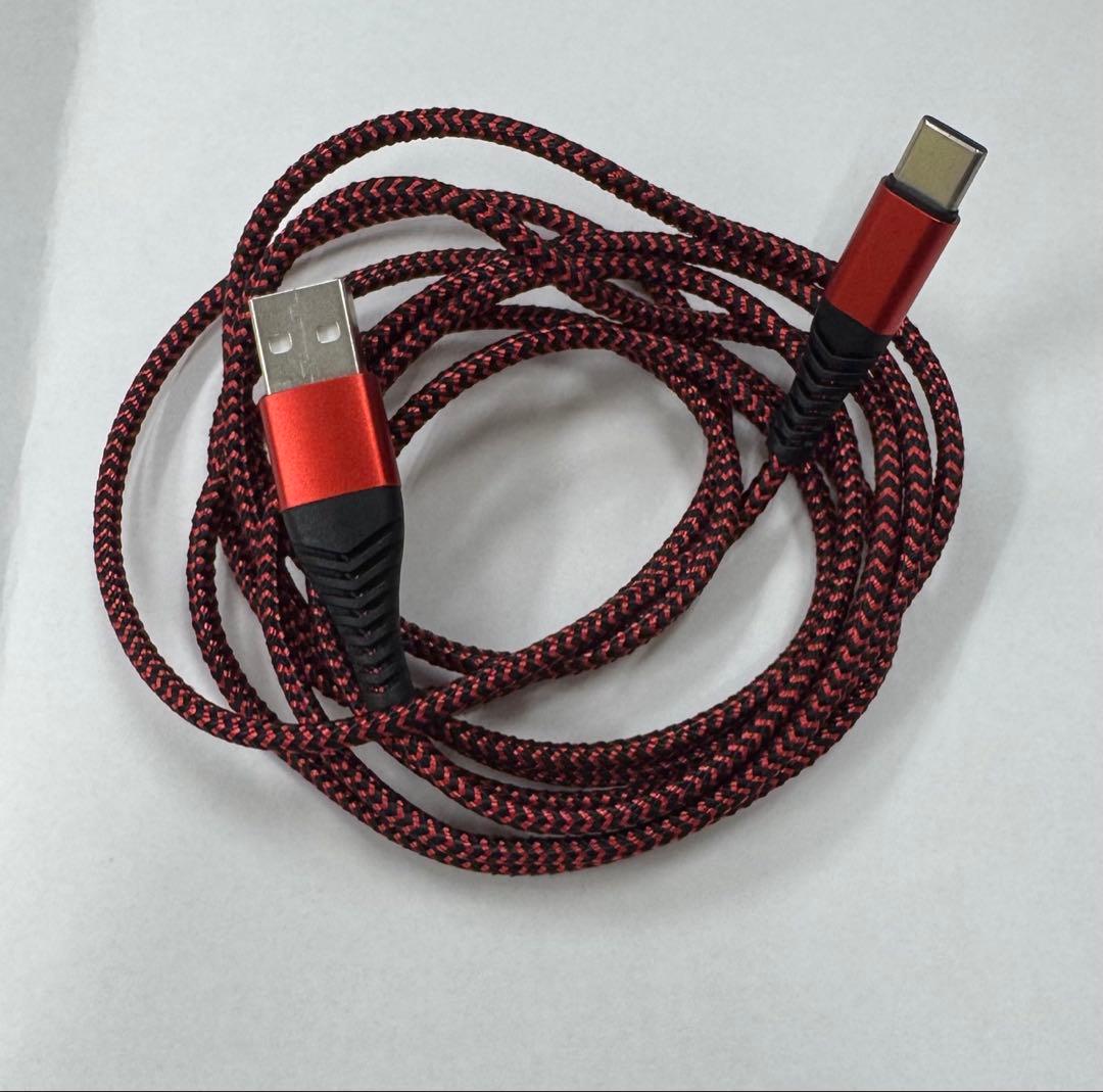 ま*♪様 Redmi Note 10T Simフリー 64GB　動作美品