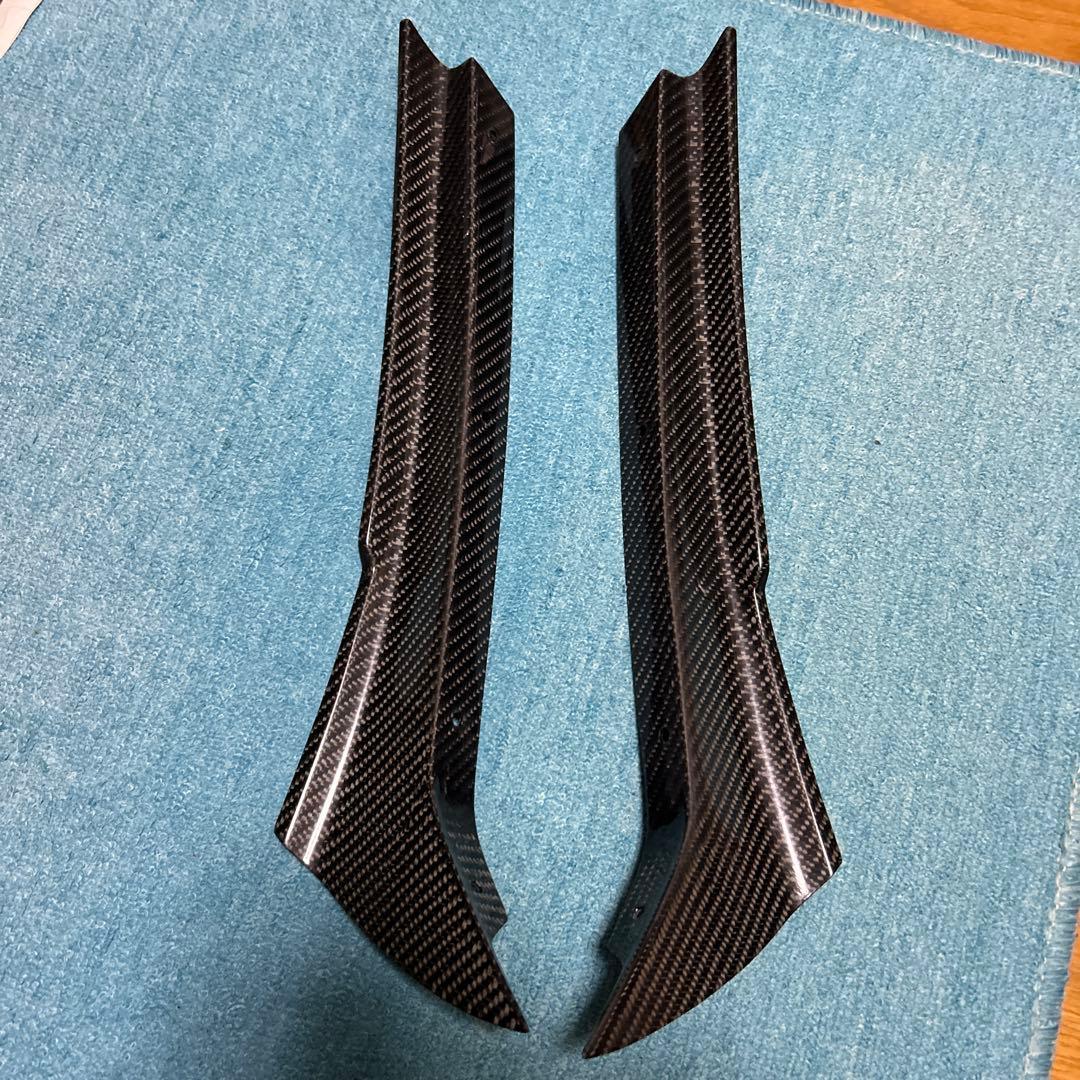 近藤エンジニアリング　カナード