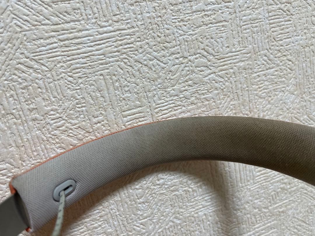 ヘッドホン Bang&Olufsen B&O PLAY Beoplay H4