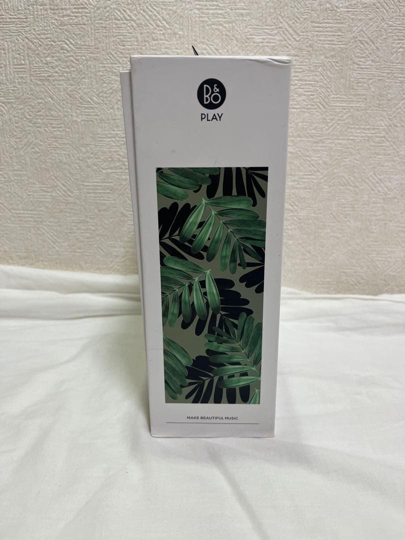 ヘッドホン Bang&Olufsen B&O PLAY Beoplay H4