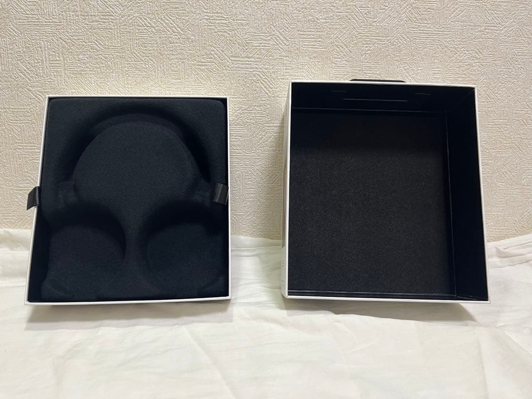 ヘッドホン Bang&Olufsen B&O PLAY Beoplay H4