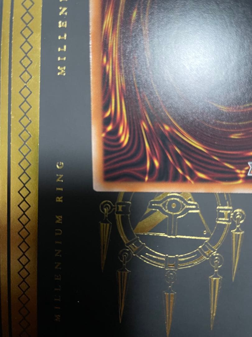 遊戯王ラッシュデュエル　セブンスロード・マジシャン　オーバラーラッシュレア