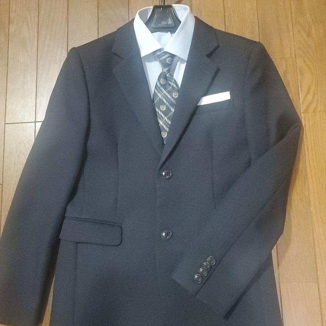 waltz by BEAMS DESIGN スーツ160